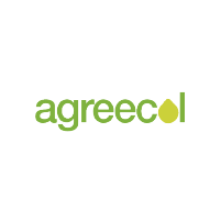 Logo Agreecol