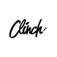 Logo Clinch