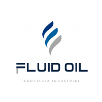 Logo Fluid Oil