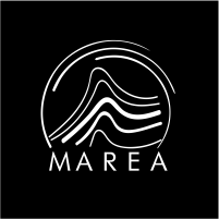 Logo Proyecto Marea