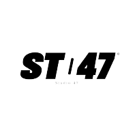 Logo St - 47